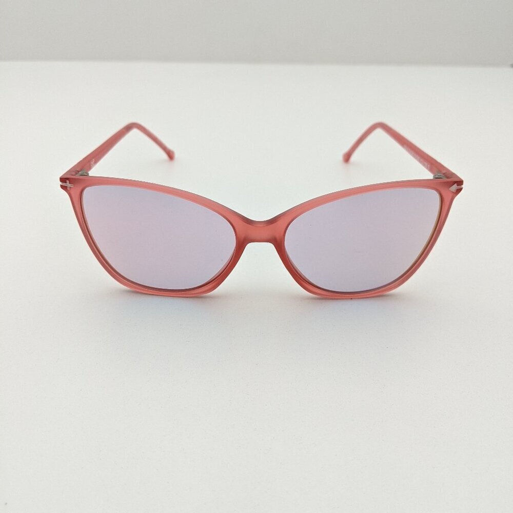 🕶️Opposit TM015S04 Sunglasses 54/15/140 | ALK131🕶️ - Picture 3 of 9